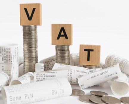 Czym jest VAT i jak go rozliczyć?