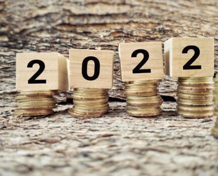 Co warto wiedzieć o zmianach podatkowych z 1.07.2022?